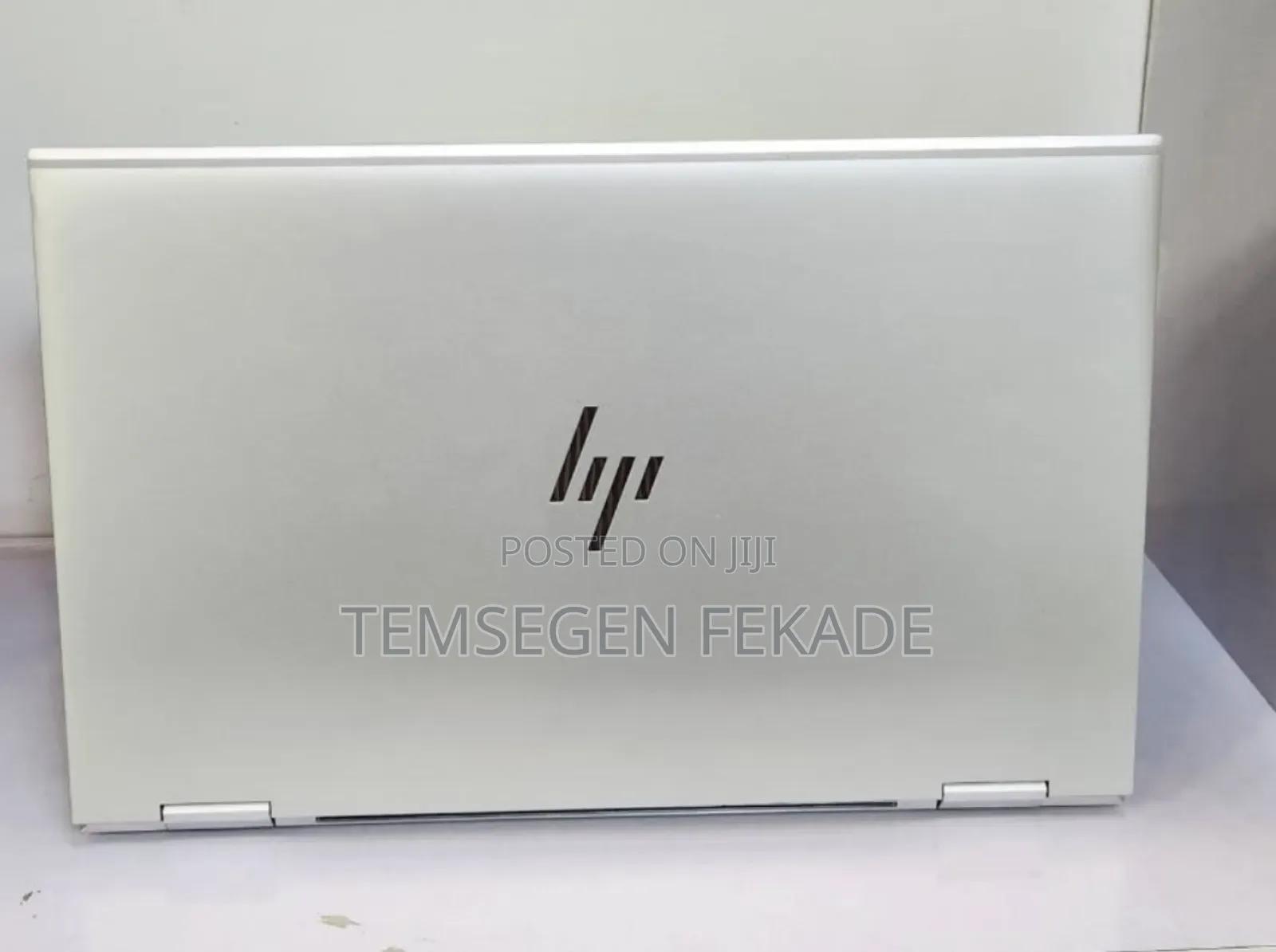 New Laptop HP EliteBook 1040 G8 32GB Intel Core i7 SSD 512GB