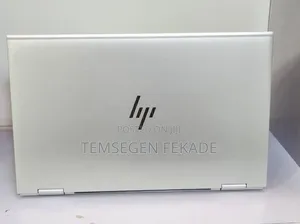 New Laptop HP EliteBook 1040 G8 32GB Intel Core i7 SSD 512GB