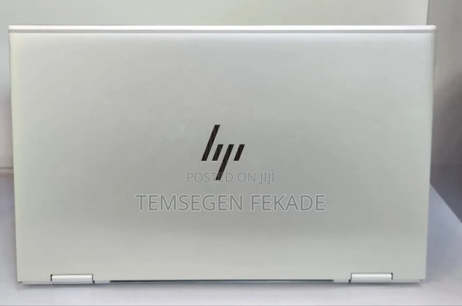 New Laptop HP EliteBook 1040 G8 32GB Intel Core i7 SSD 512GB