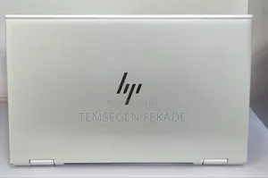 New Laptop HP EliteBook 1040 G8 32GB Intel Core i7 SSD 512GB