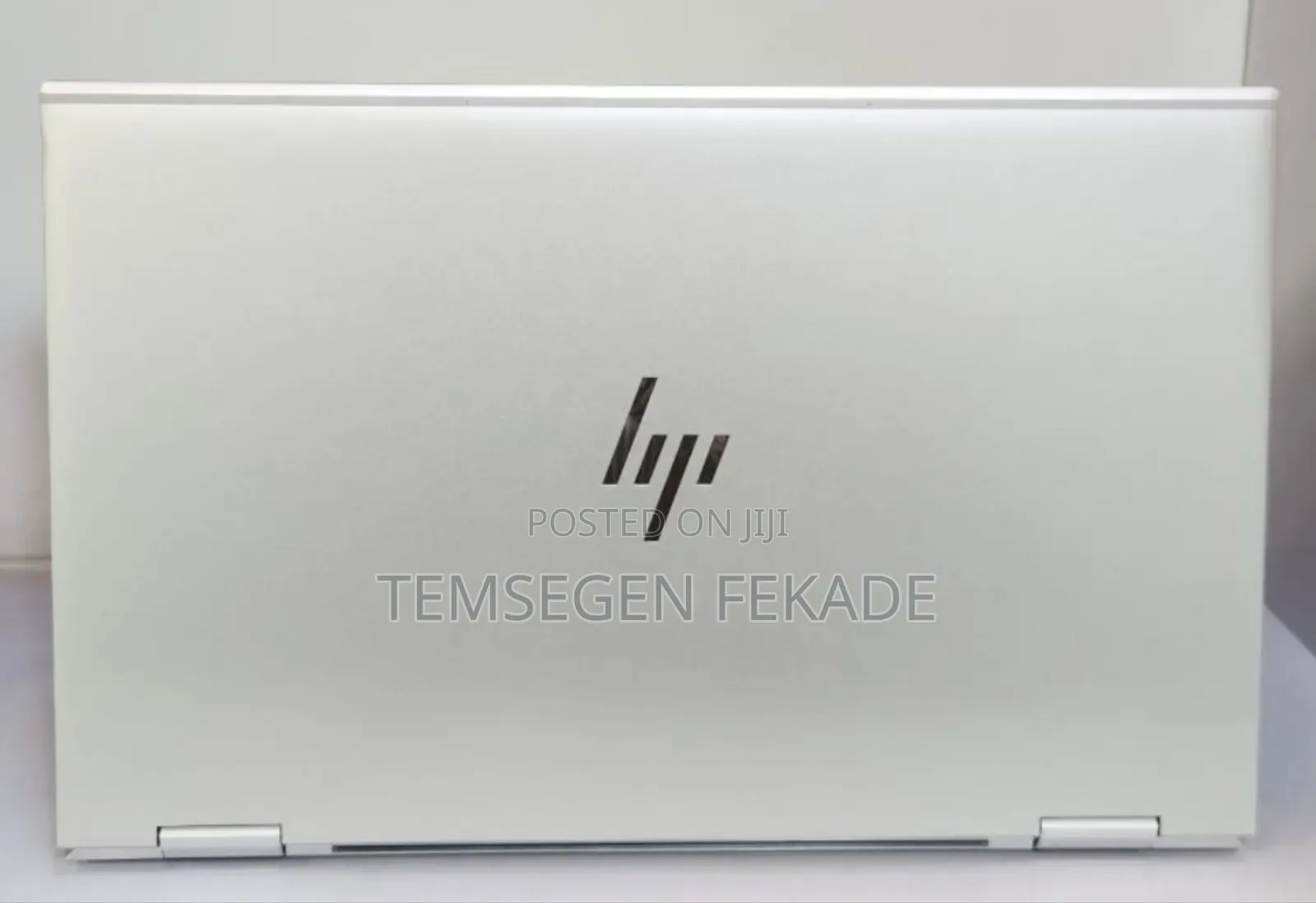 New Laptop HP EliteBook 1040 G8 32GB Intel Core i7 SSD 512GB