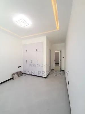 2bdrm Apartment in Clean Property, Bole for rent
