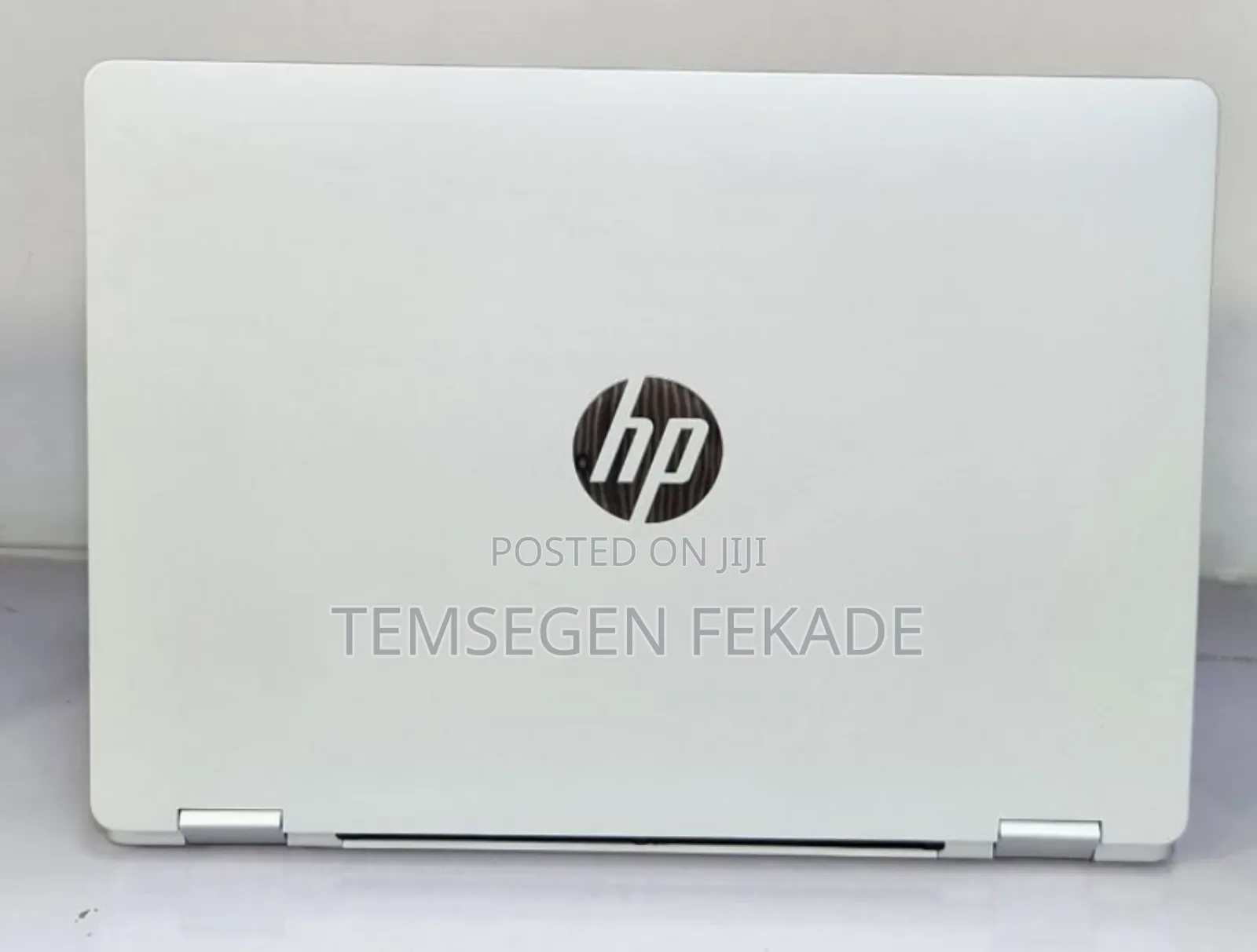 New Laptop HP OmniBook 5 14" 16GB Intel Core i7 SSD 512GB