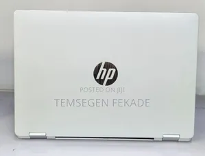 New Laptop HP OmniBook 5 14" 16GB Intel Core i7 SSD 512GB