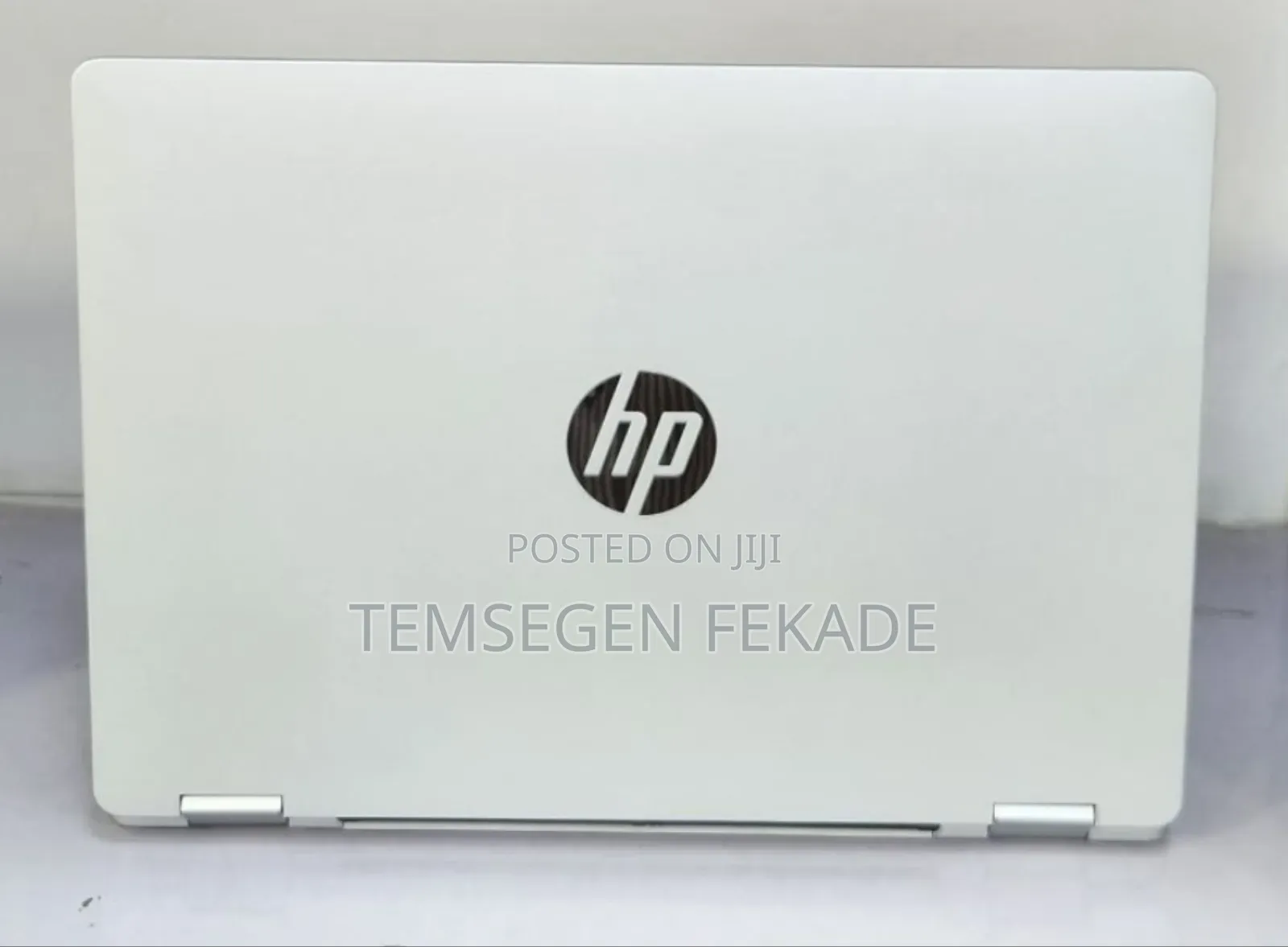 New Laptop HP OmniBook 5 14" 16GB Intel Core i7 SSD 512GB