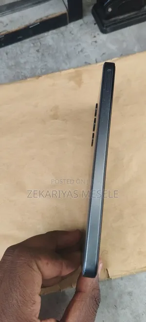 New Samsung Galaxy M35 128 GB Gray