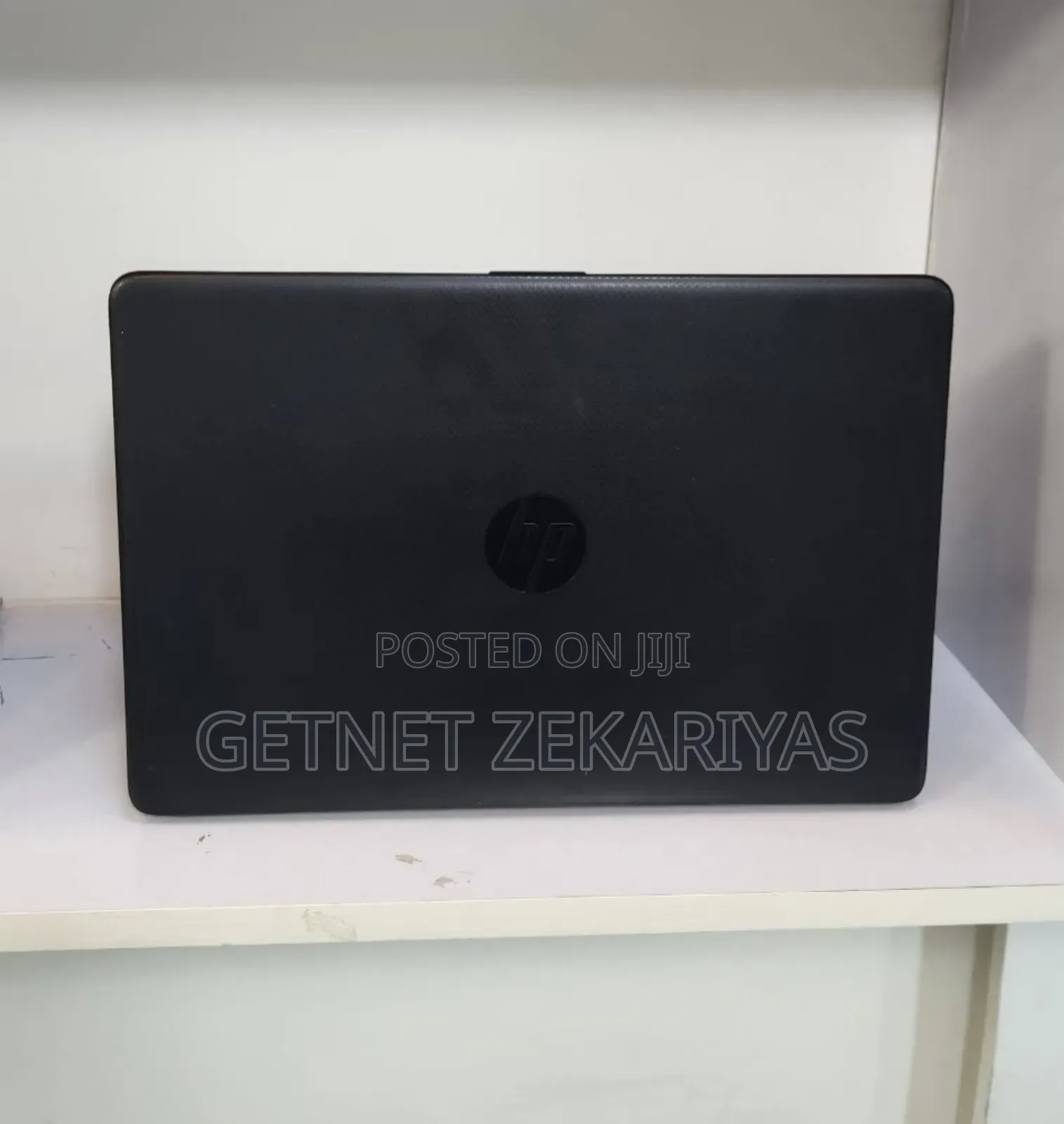 New Laptop HP Stream Notebook 8GB Intel Core i5 SSD 256GB