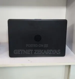 New Laptop HP Stream Notebook 8GB Intel Core i5 SSD 256GB