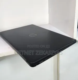 New Laptop HP Stream Notebook 8GB Intel Core i5 SSD 256GB