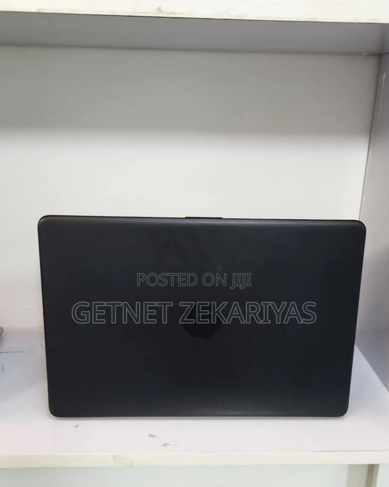 New Laptop HP Stream Notebook 8GB Intel Core i5 SSD 256GB