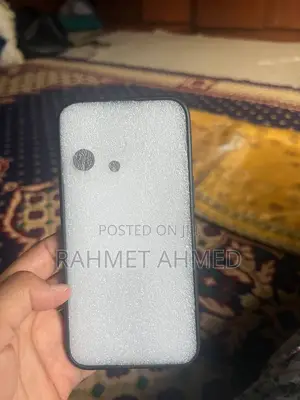 I Phone 13 Pro Cover