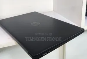 New Laptop HP Stream Notebook 8GB Intel Core i5 SSD 256GB