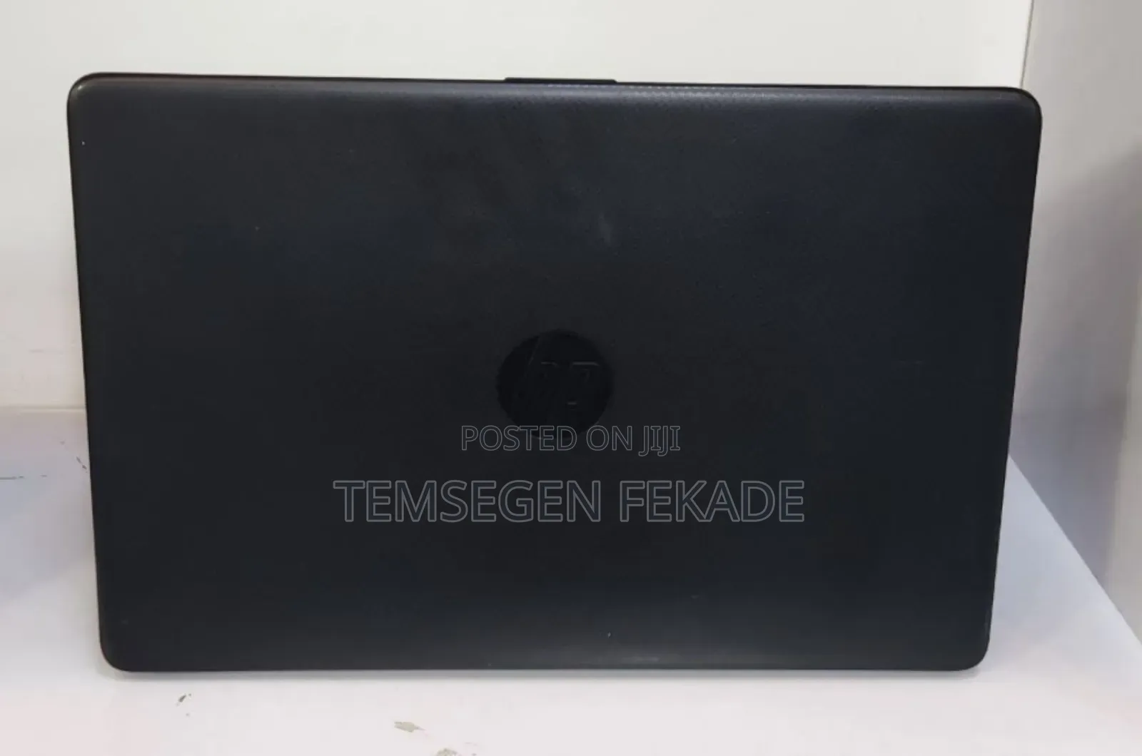 New Laptop HP Stream Notebook 8GB Intel Core i5 SSD 256GB
