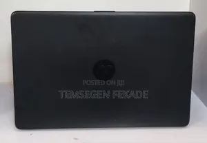 New Laptop HP Stream Notebook 8GB Intel Core i5 SSD 256GB