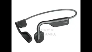 Aftershokez Open Ear Headphones