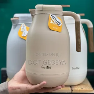 Sunlife Jug 2l