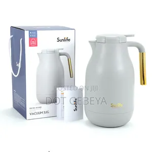 Sunlife Jug 2l