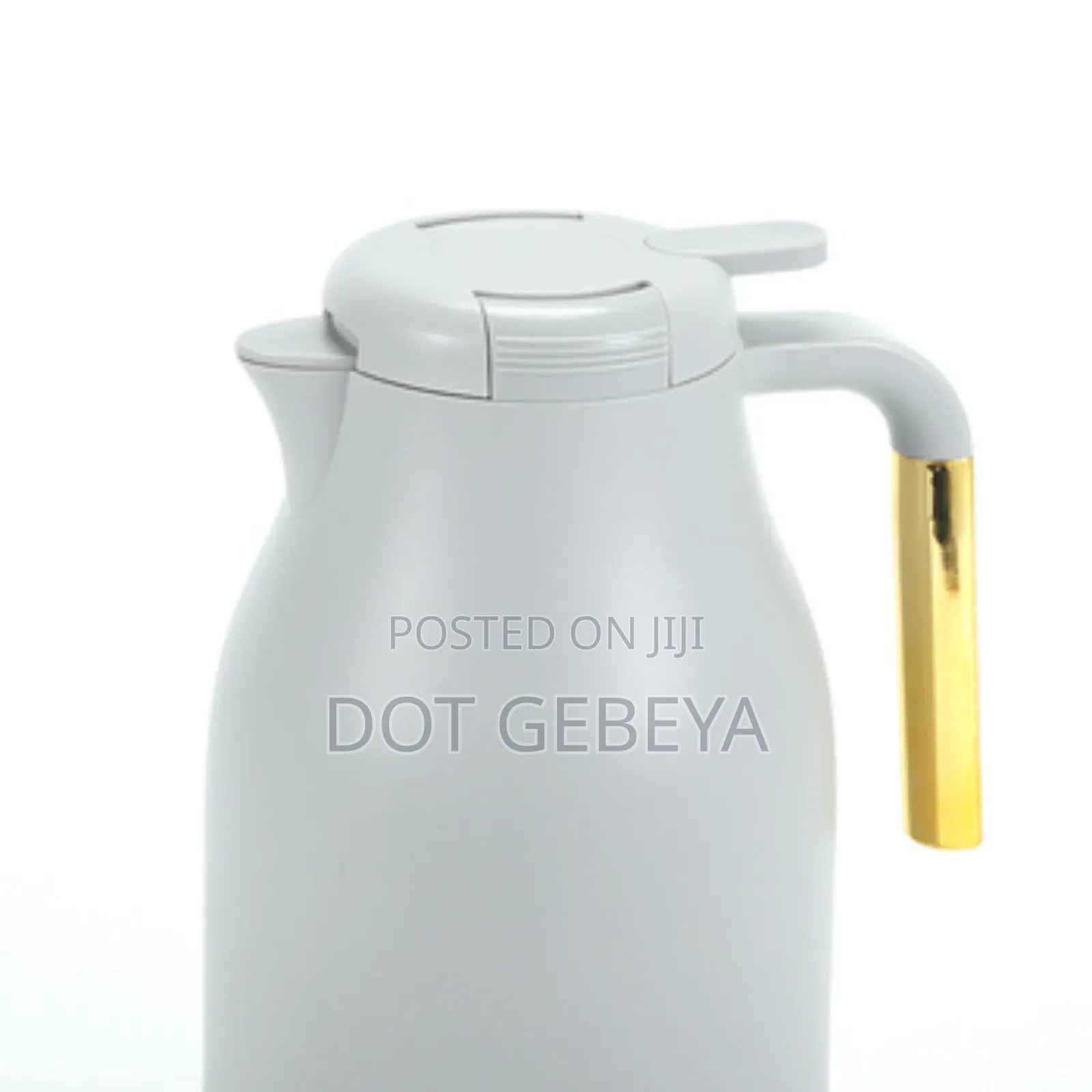 Sunlife Jug 2l