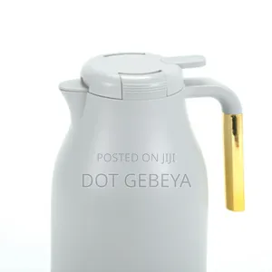 Sunlife Jug 2l