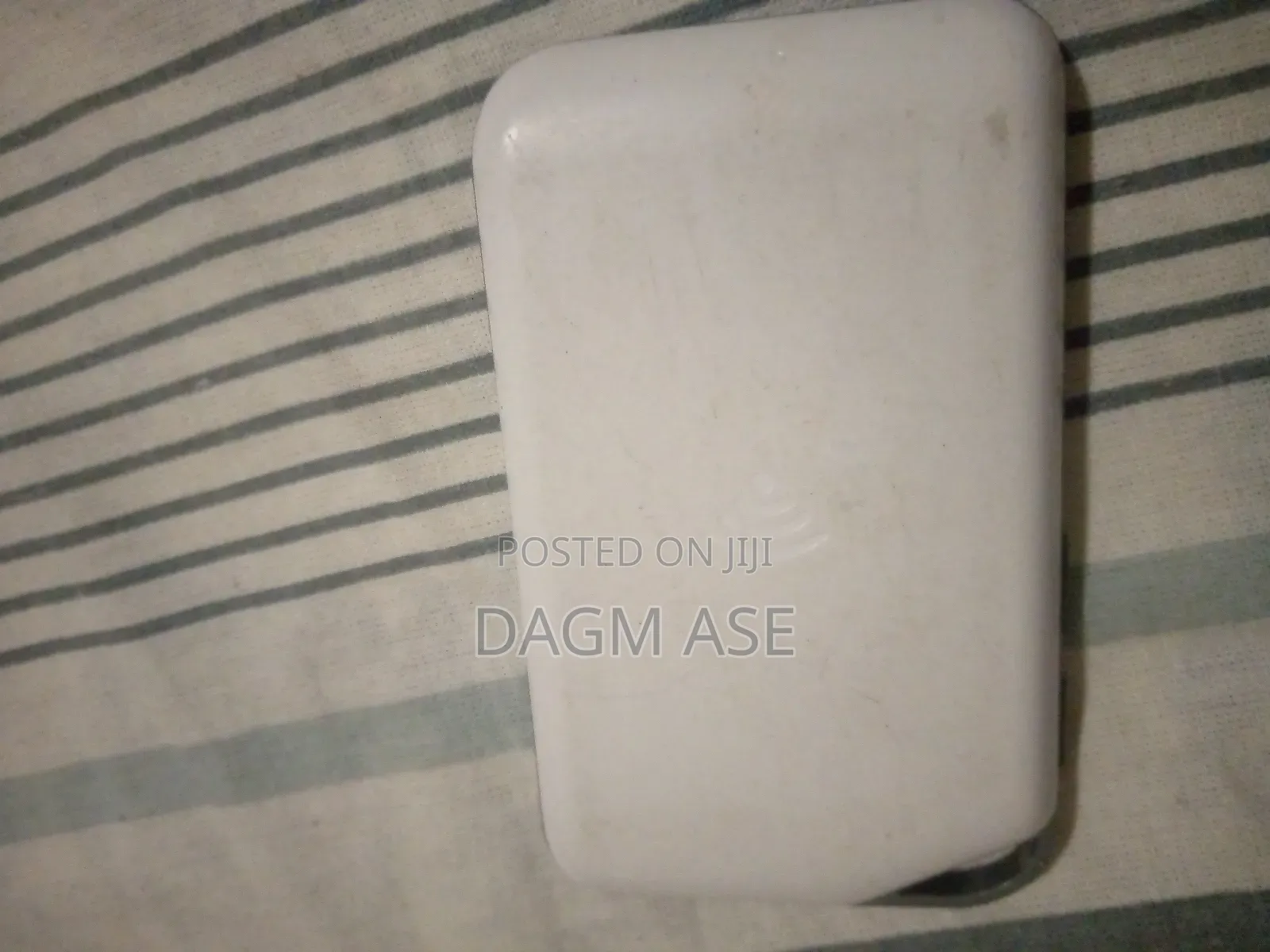 D-Link 4g Lte Mobile Router