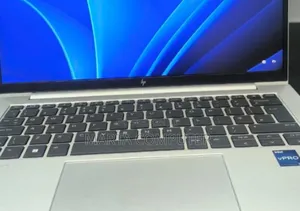 New Laptop HP EliteBook 1040 16GB Intel Core i7 SSD 512GB