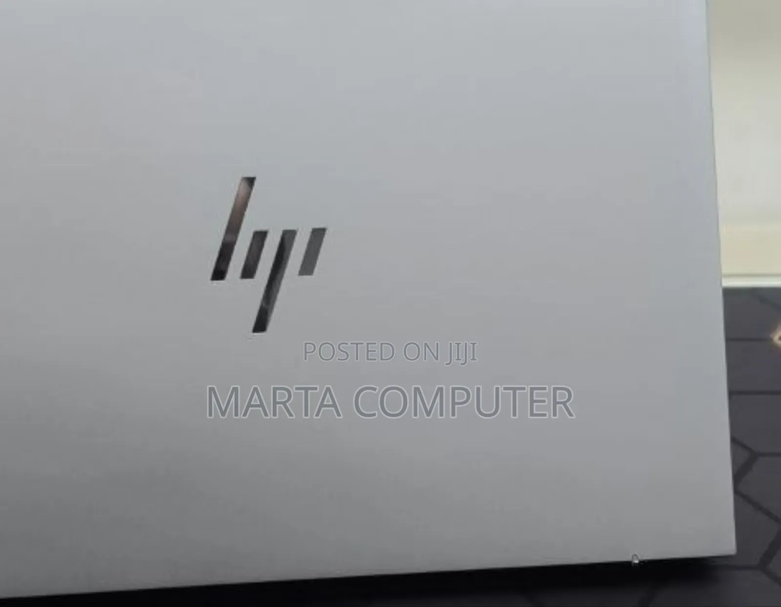 New Laptop HP EliteBook 1040 16GB Intel Core i7 SSD 512GB
