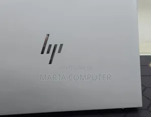New Laptop HP EliteBook 1040 16GB Intel Core i7 SSD 512GB