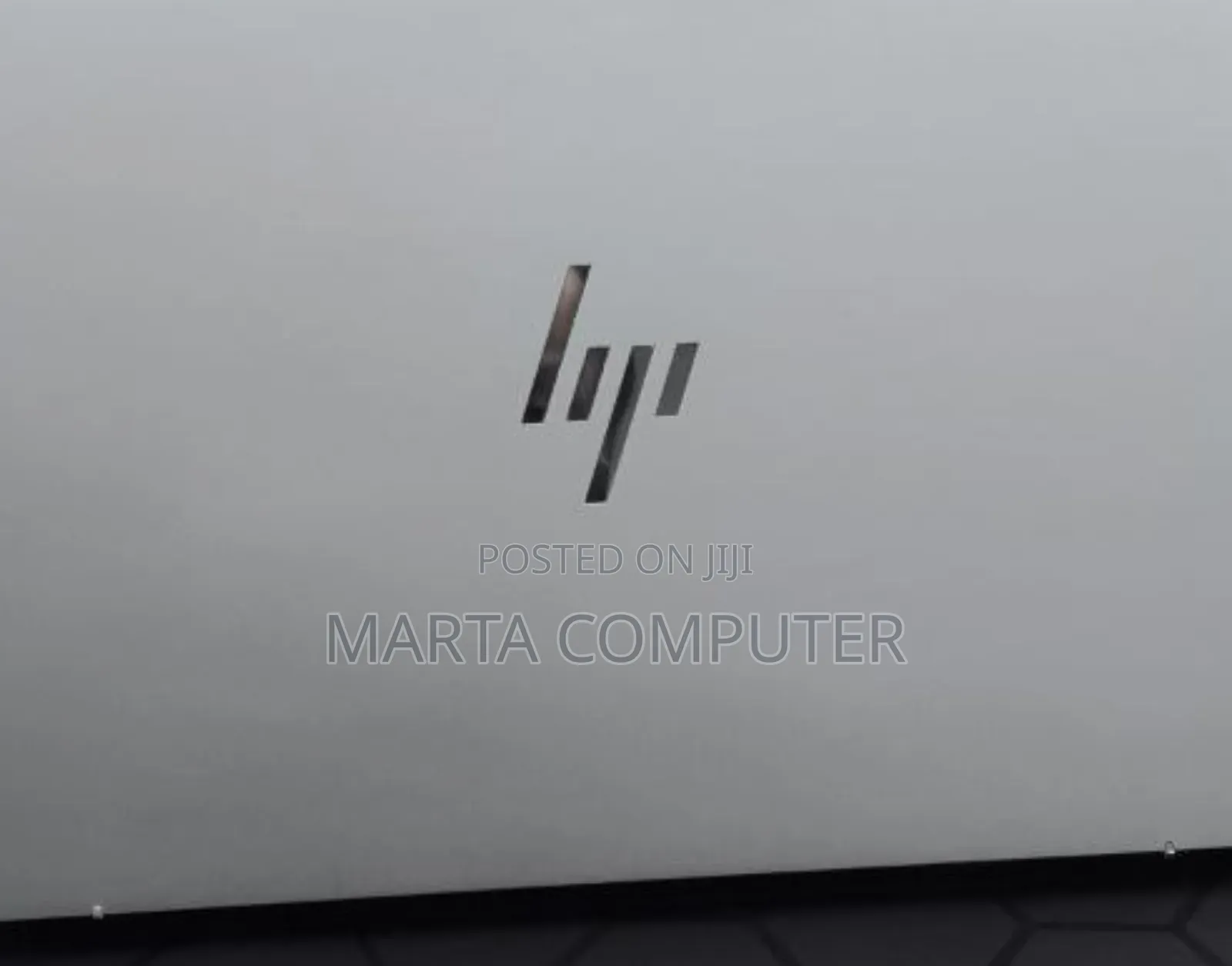 New Laptop HP EliteBook 1040 16GB Intel Core i7 SSD 512GB