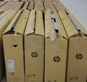 New Desktop Computer HP Pavilion 790 8GB Intel Core i5 SSD 512GB