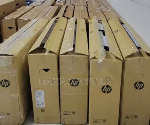 New Desktop Computer HP Pavilion 790 8GB Intel Core i5 SSD 512GB