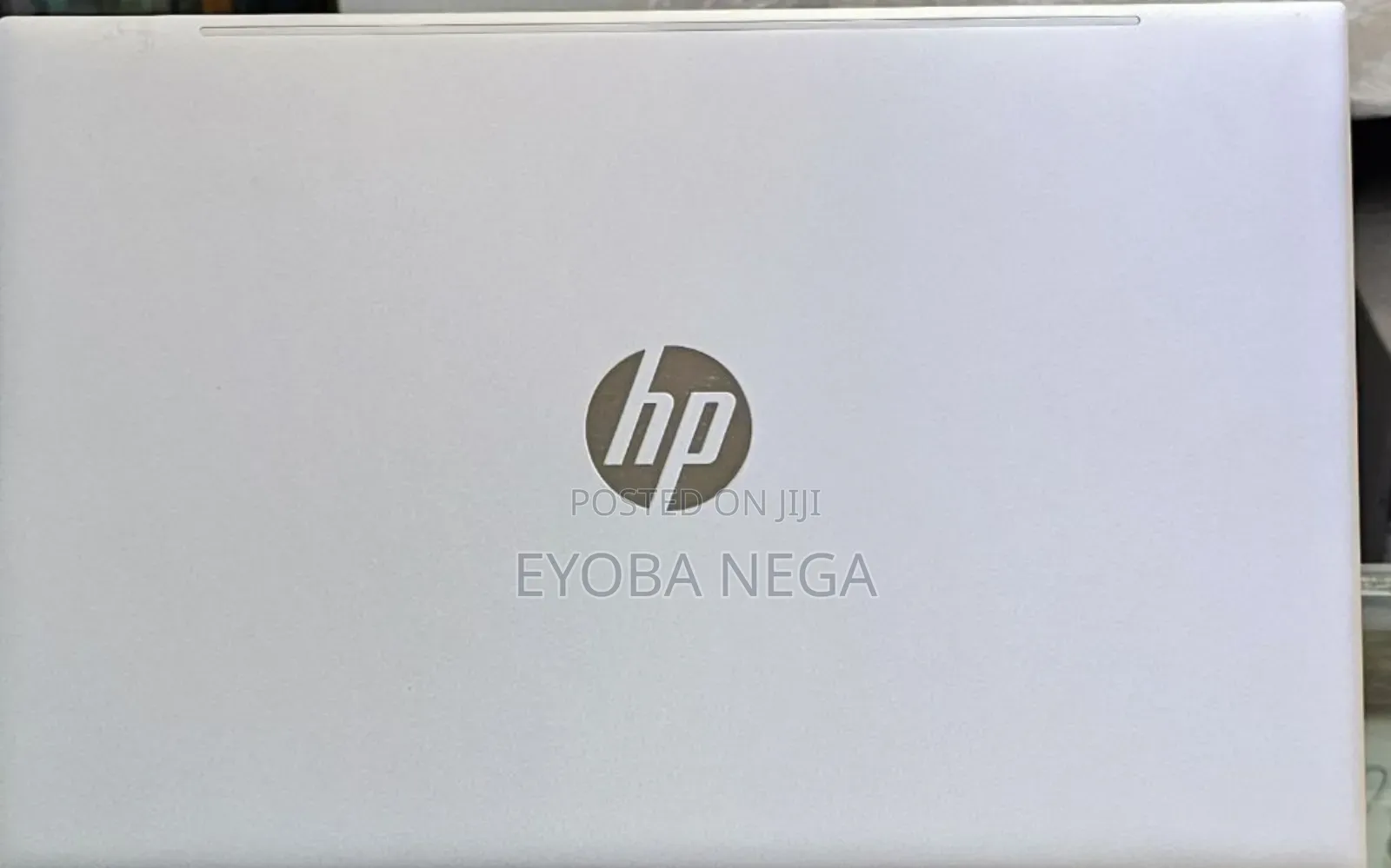 New Laptop HP Stream Notebook 8GB Intel Core i7 SSD 512GB