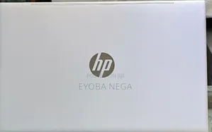 New Laptop HP Stream Notebook 8GB Intel Core i7 SSD 512GB