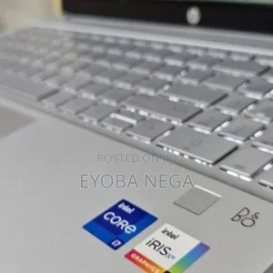 New Laptop HP Stream Notebook 8GB Intel Core i7 SSD 512GB