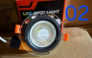 Spot Light
