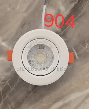 Spot Light