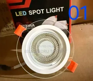Spot Light