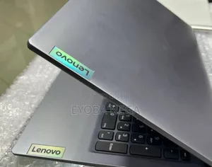New Laptop Lenovo Ideapad 3 16GB AMD Ryzen 5 SSD 512GB