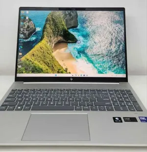 New Laptop HP Stream Notebook 16GB Intel Core Ultra 7 SSD 512GB