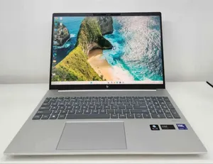 New Laptop HP Stream Notebook 16GB Intel Core Ultra 7 SSD 512GB