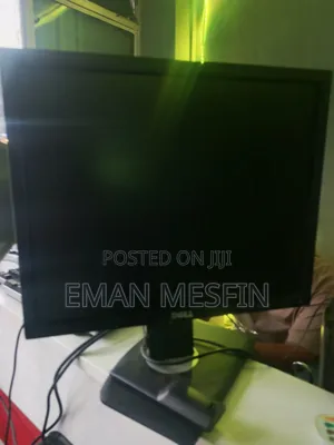 Desktop Computer Dell OptiPlex 780 2GB Intel Core 2 Duo HDD 350GB