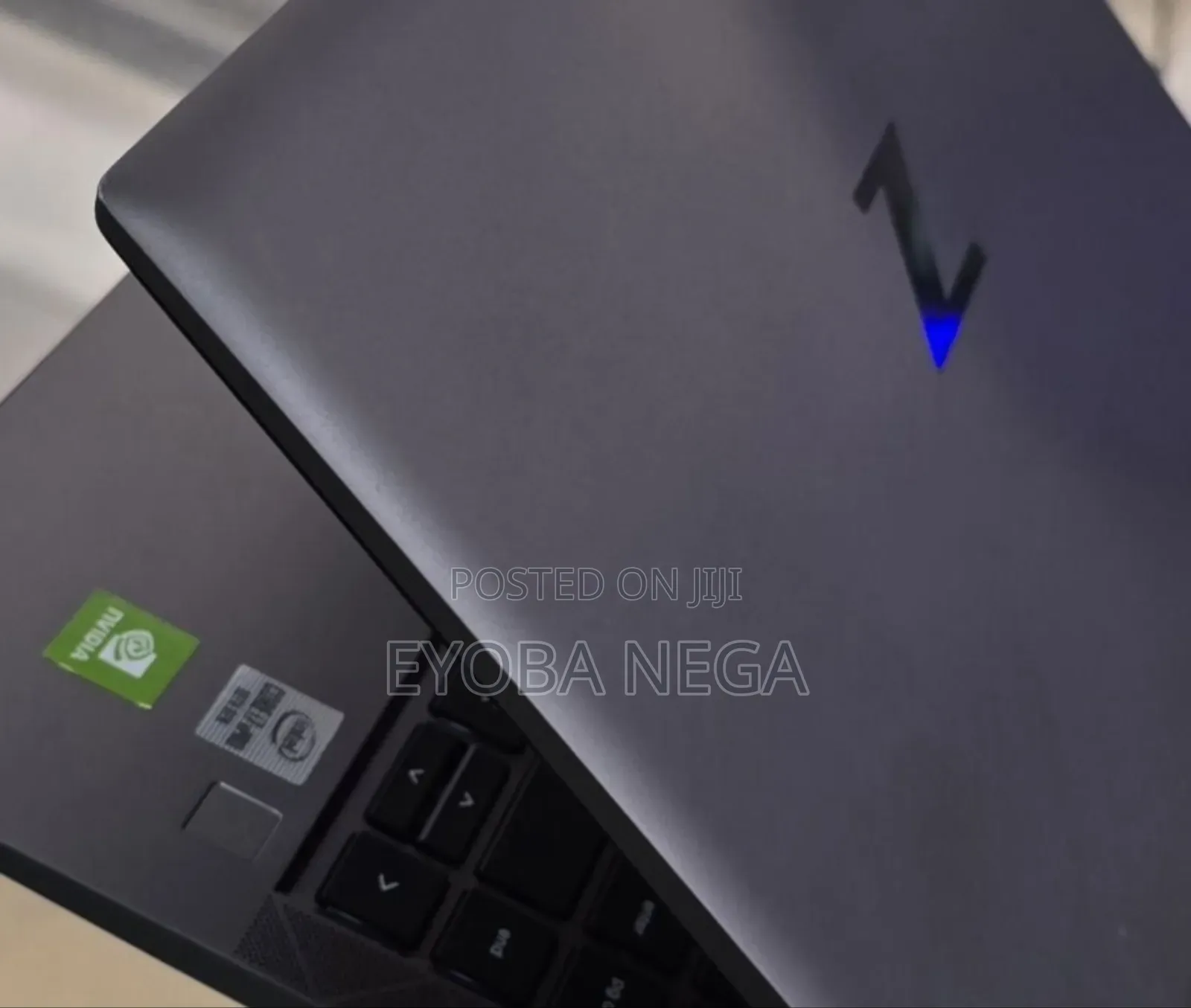 New Laptop HP ZBook 14 32GB Intel Core i7 SSD 1T