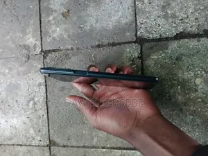 Oppo A54s 128 GB Blue