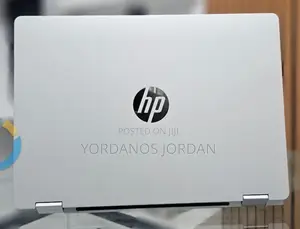 New Laptop HP OmniBook 5 Flip 16GB Intel Core 7 SSD 1T