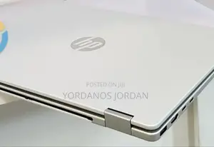 New Laptop HP OmniBook 5 14" 16GB Intel Core 7 SSD 512GB