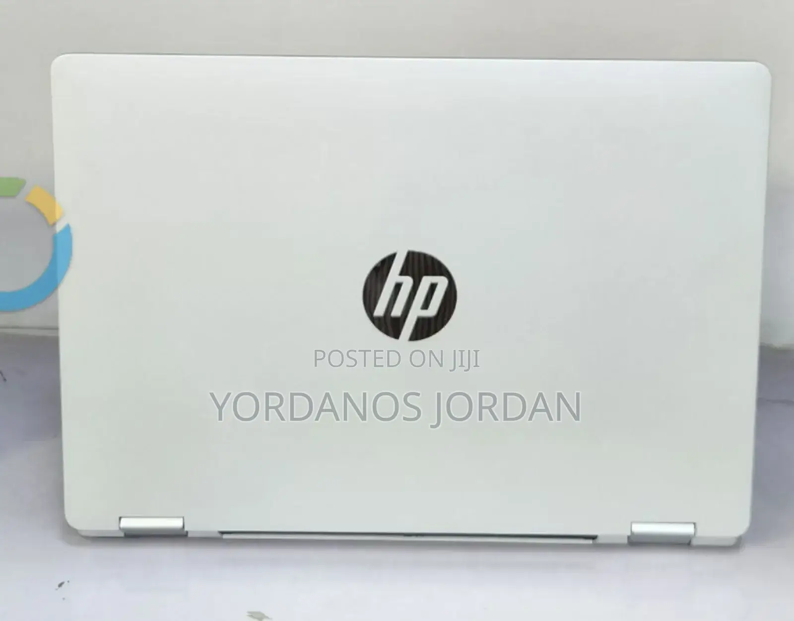 New Laptop HP OmniBook 5 14" 16GB Intel Core 7 SSD 512GB