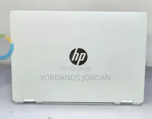 New Laptop HP OmniBook 5 14" 16GB Intel Core 7 SSD 512GB