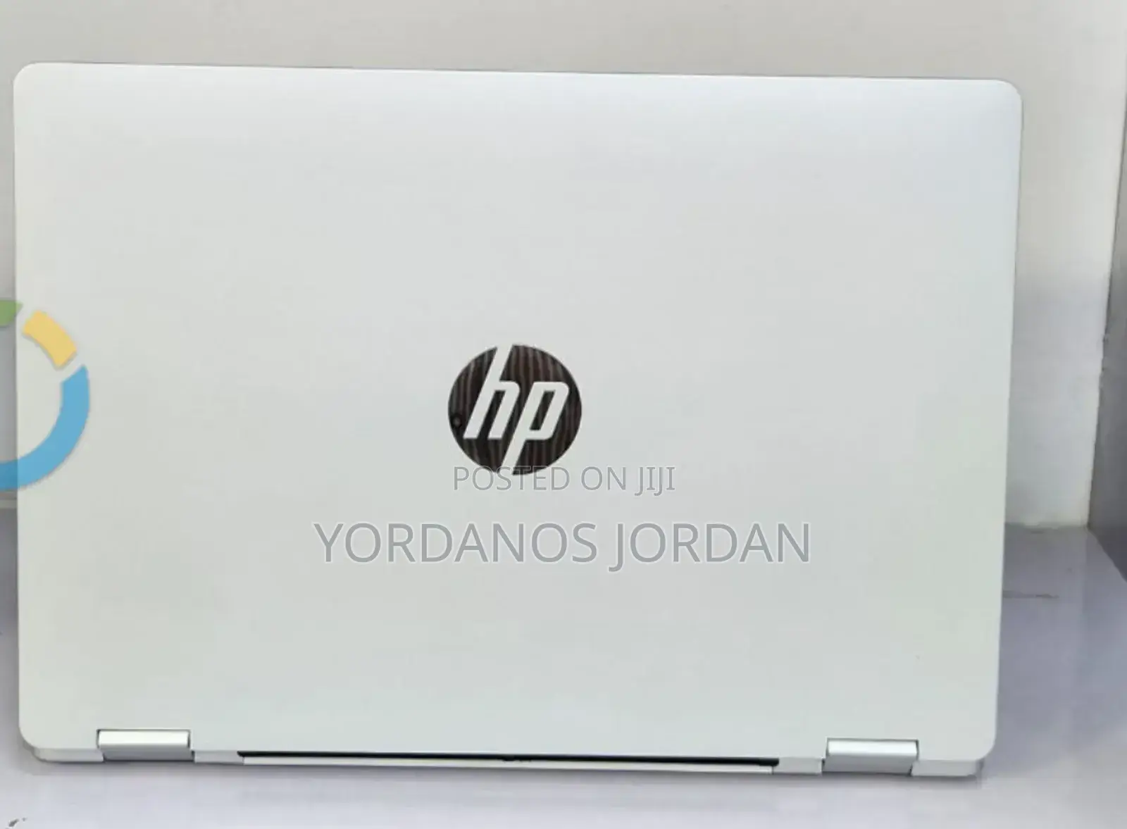 New Laptop HP OmniBook 5 14" 16GB Intel Core 7 SSD 512GB
