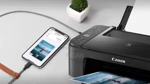 Type C to Printer Am/Pm From Mobile or Pc
