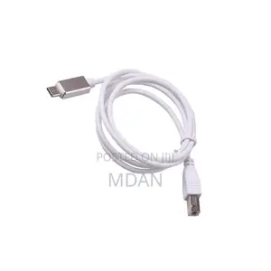 Type C to Printer Am/Pm From Mobile or Pc