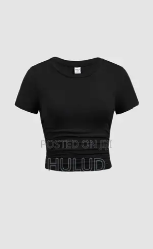 Women’S Top